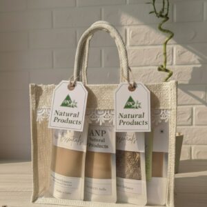 Pure Coriander Powder