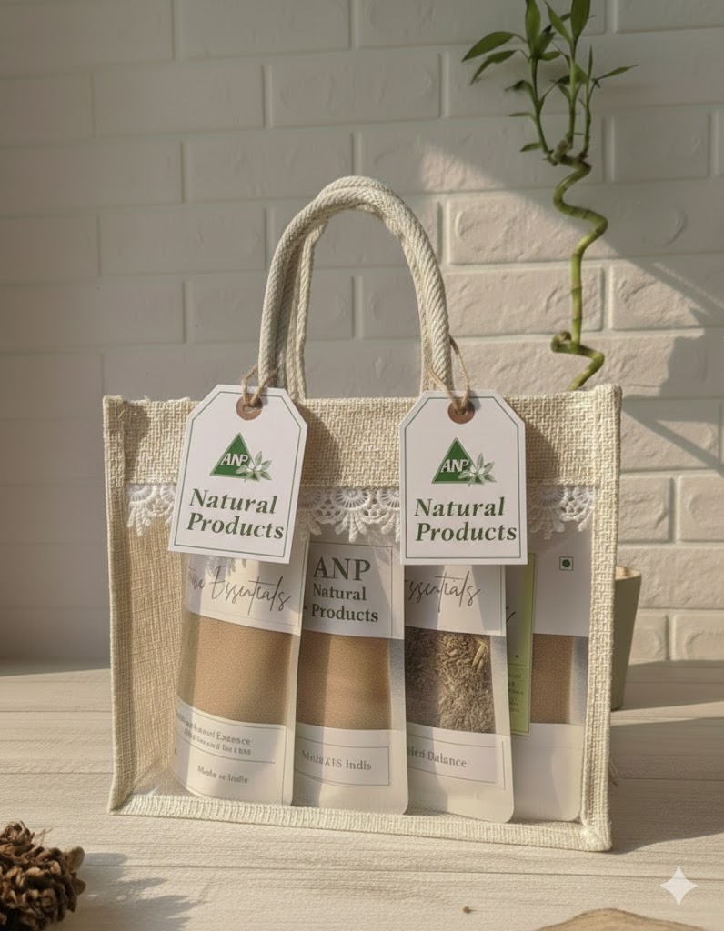 Pure Coriander Powder